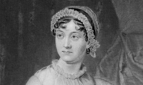 Jane-Austen-006.jpg