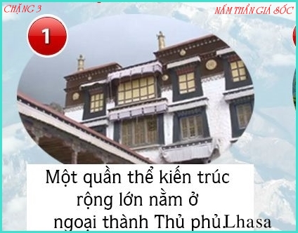 1. Dai tu vien Drepung.jpg