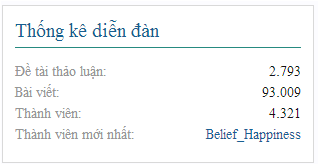 1.PNG