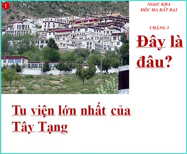 1. Tu vien Drepung.jpg