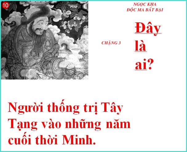 10. Gushri Khan (Co Thuy Han).jpg