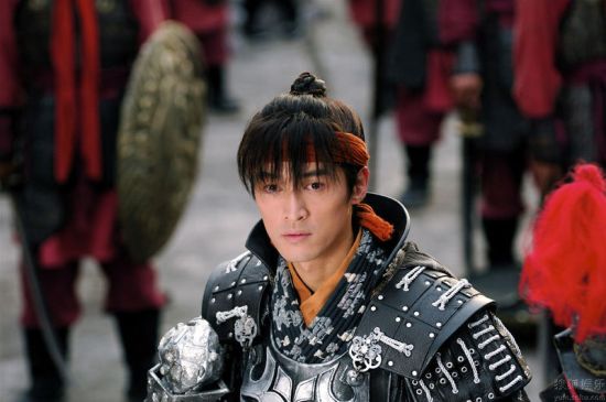 120205cinedaimacdao15.jpg