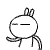 1215940196.gif