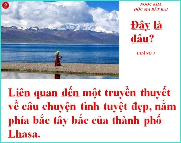 2. Ho Namtso.jpg