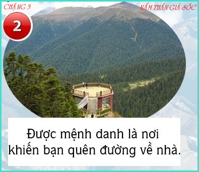 2. Rung nguyen sinh Lulang.jpg