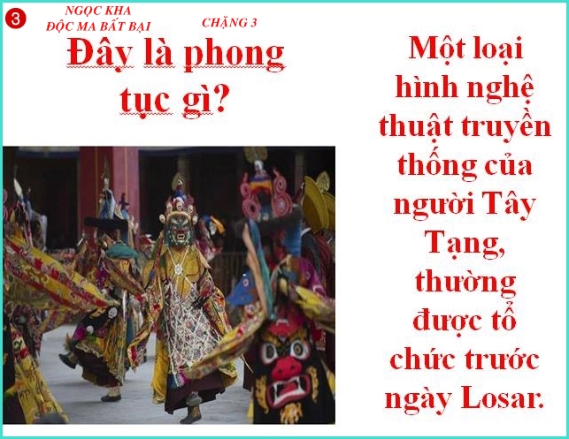 3. Mua tru ta - Mua Cham.jpg