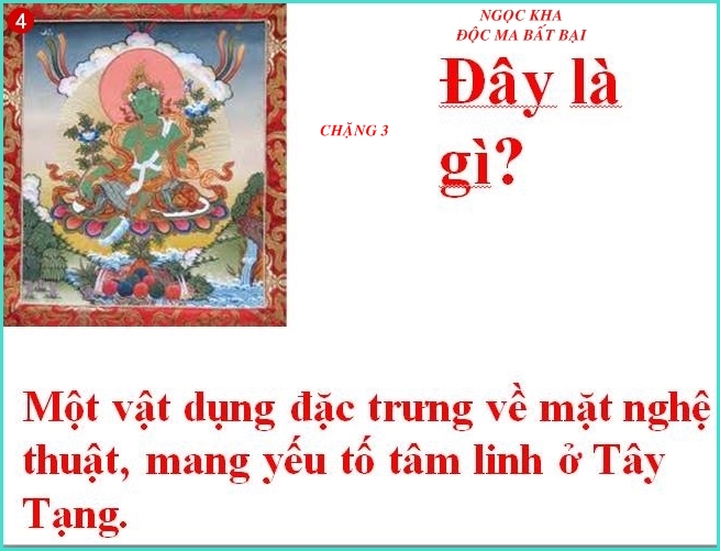 4. Tranh Thangka.jpg