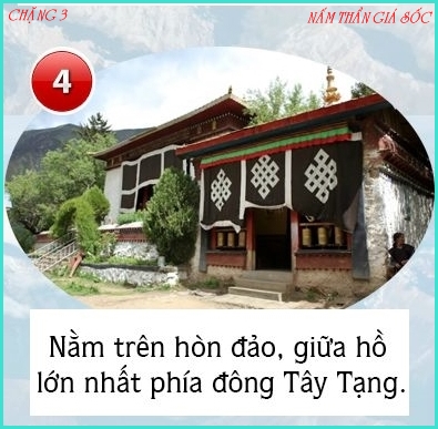 4. Tu vien Tsozong Gongba.jpg