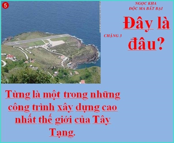 5. San bay Qambo Bangda.jpg