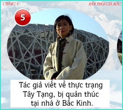 5. Tac gia Tsering Woeser.jpg