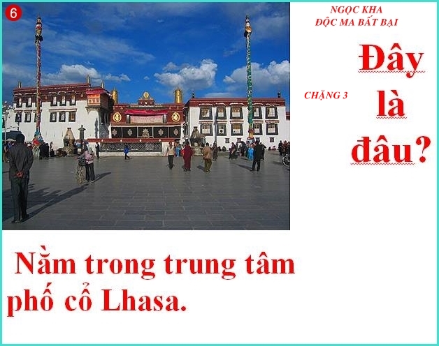6. Chua Dai Chieu - Dai Chieu Tu - Jokhang.jpg