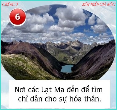 6. Ho Lhamo Latso.jpg