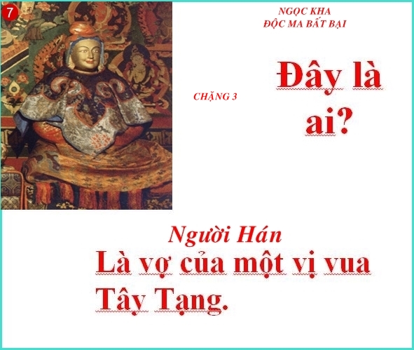 7. Cong chua Van Thanh.jpg