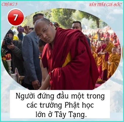 7. Ogyen Trinley Dorje - Urgyen Trinley Dorje.jpg