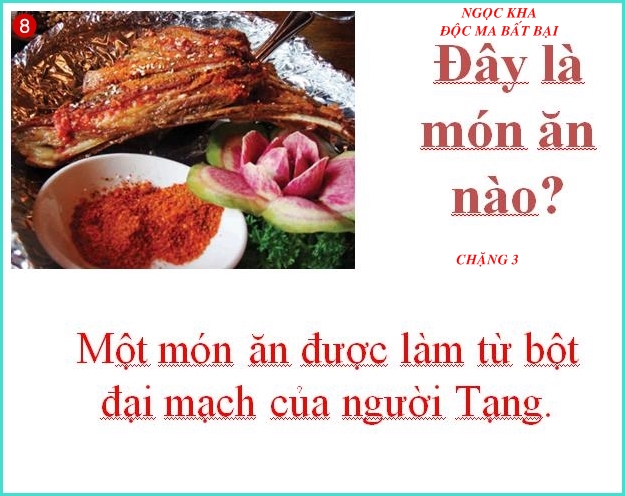 8. Banh Tsampa.JPG