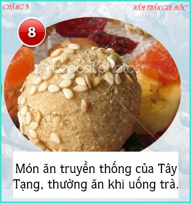 8. Banh Tsampa.jpg