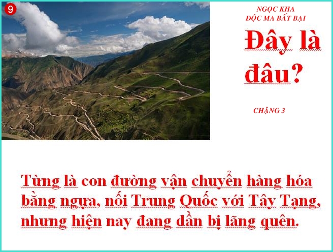 9. Duong Tra Ma Co.jpg