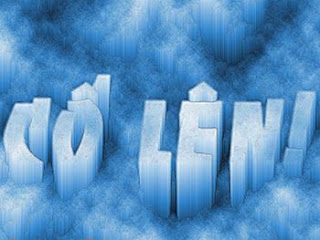 a3-co-len2.jpg