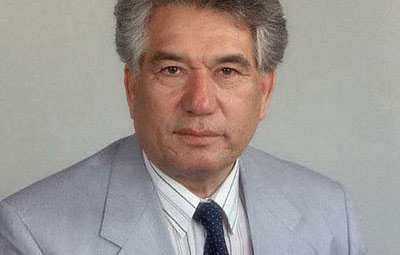 Aitmatov.jpg