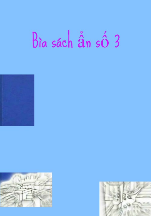 ẩn3.jpg