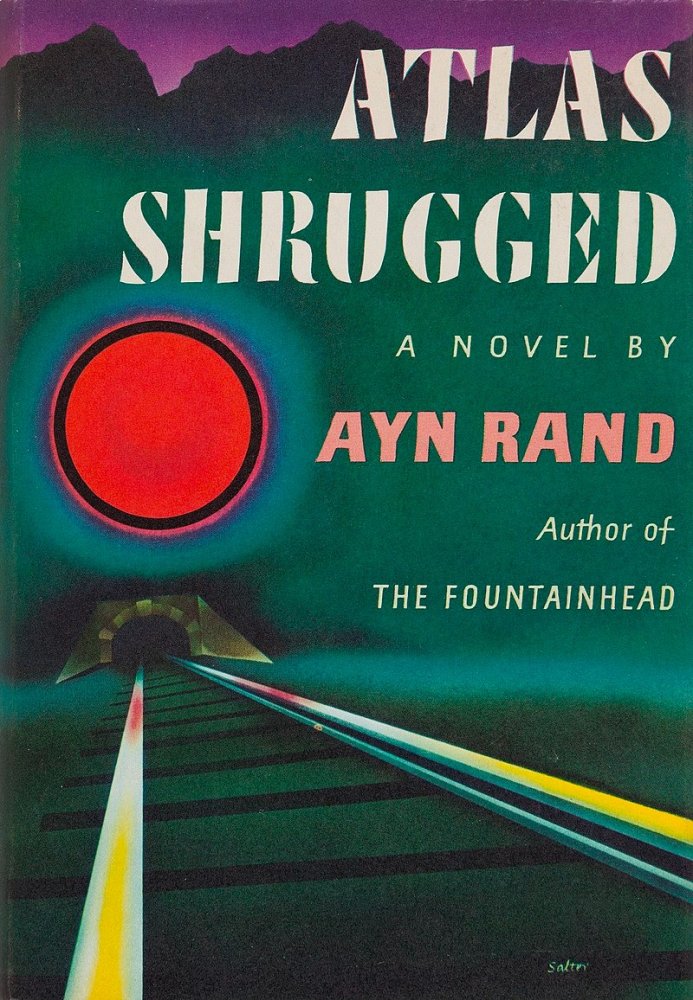 Atlas_Shrugged_1957_1st_ed.jpg