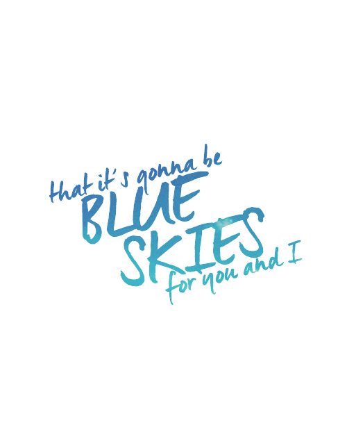 Blue skies.jpg