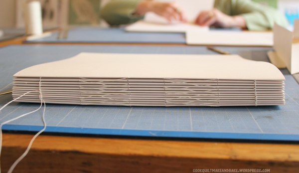 book-binding-sewn.jpg
