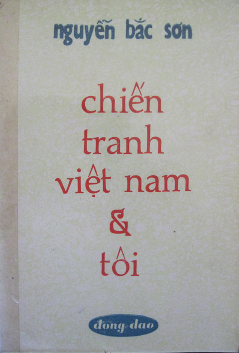 chien-tranh.jpg