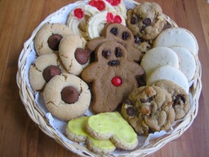 Christmas_Cookies_Plateful-300x225.jpg