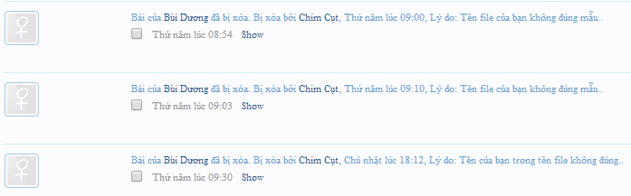 Chụp toàn màn hình 13082014 165529.bmp.jpg