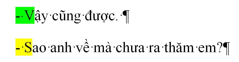 Chụp toàn màn hình 31052015 004724.bmp.jpg