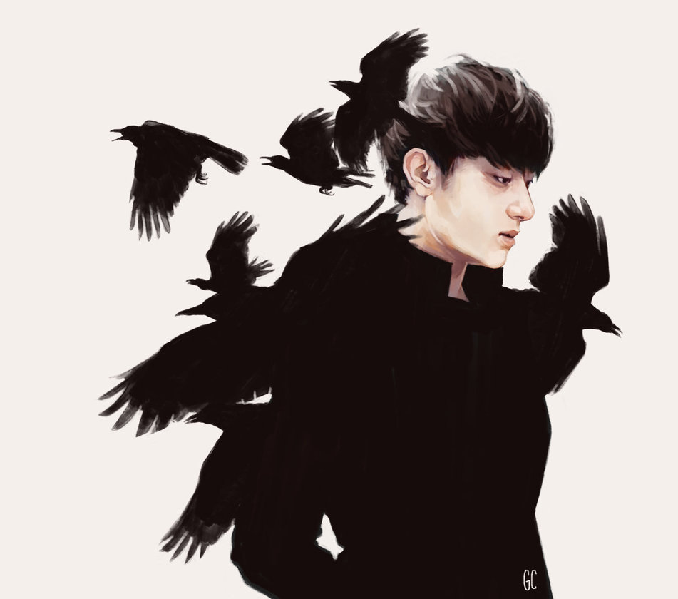 crow_boy_by_genicecream-d5z9vkw.jpg