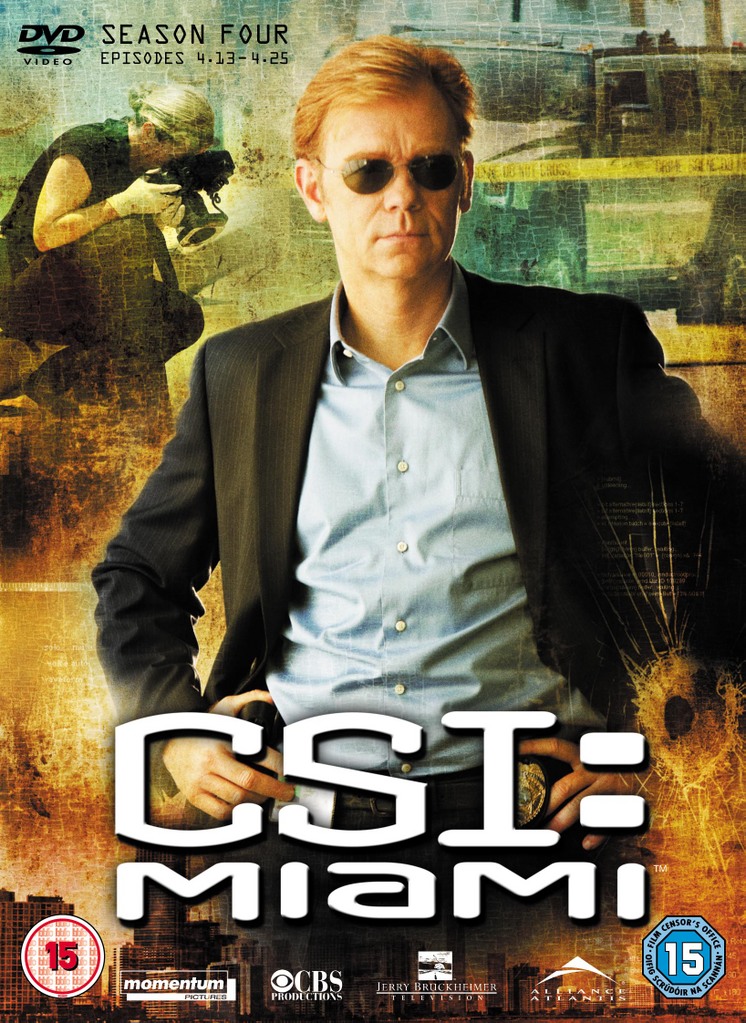 CSI-Miami.jpg
