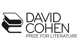 David Cohen Prize(1).jpg