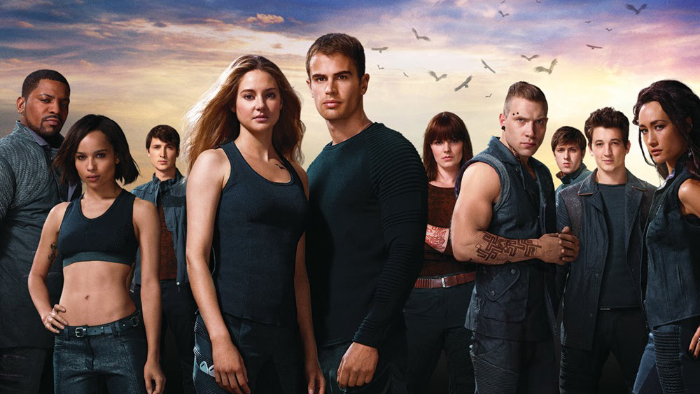 divergent-cast-fi.jpg