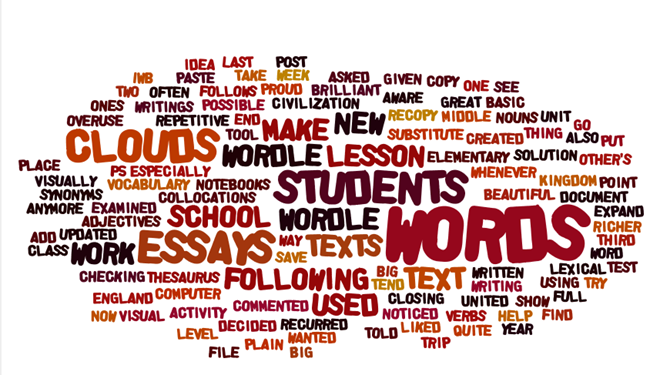 final_wordle.png