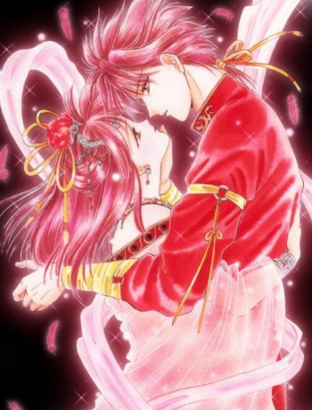 fushigi-yuuri.jpg
