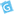 g14x14.png