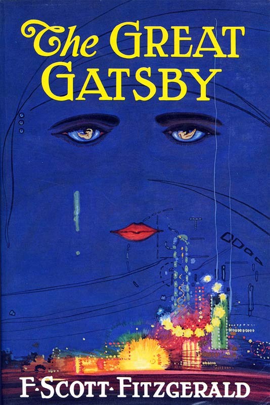 gatsbyoriginalcoverart.jpg