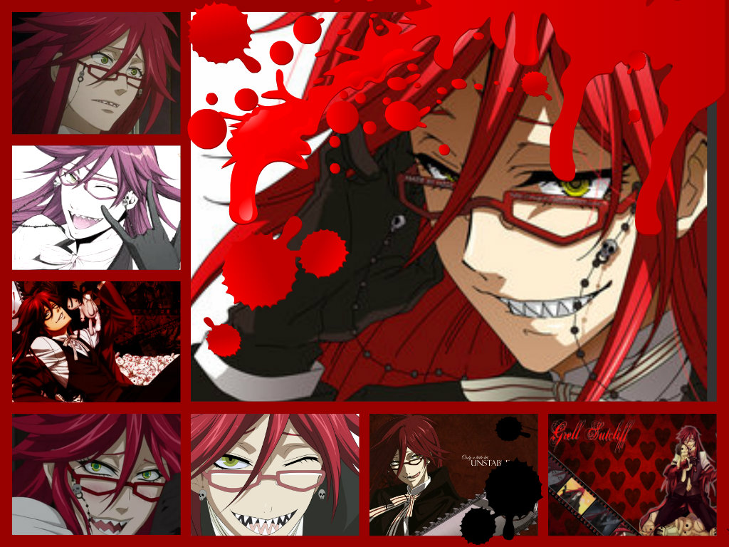 Grell-Sutcliff-grell-sutcliffe-35944293-1024-768.jpg