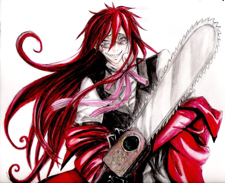 Grell_Sutcliff_by_Moonlight_hero.jpg