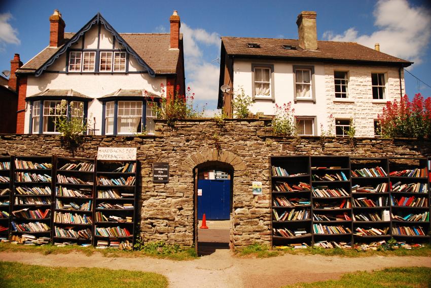 Hay on wye.jpg