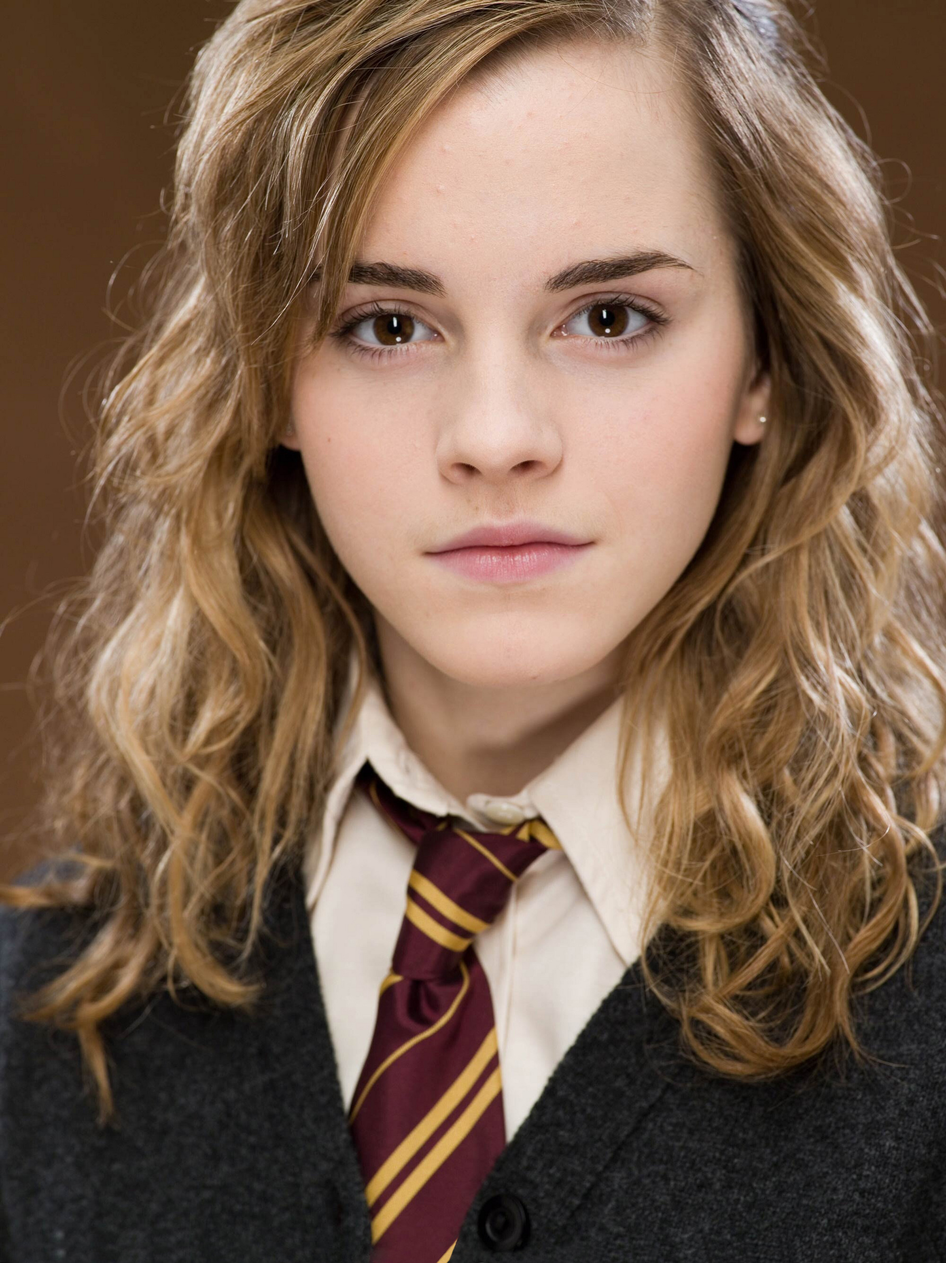 Hermione_Granger_OOTP_promo_f_1.jpg