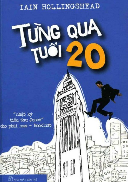 hiện3.jpg