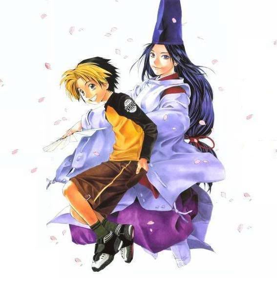hikaru_sai.jpg