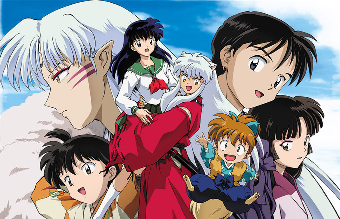 inuyasha-anime.jpg