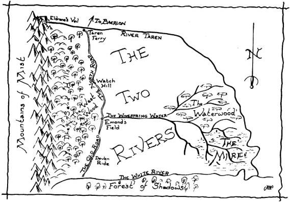 map-2-rivers.gif