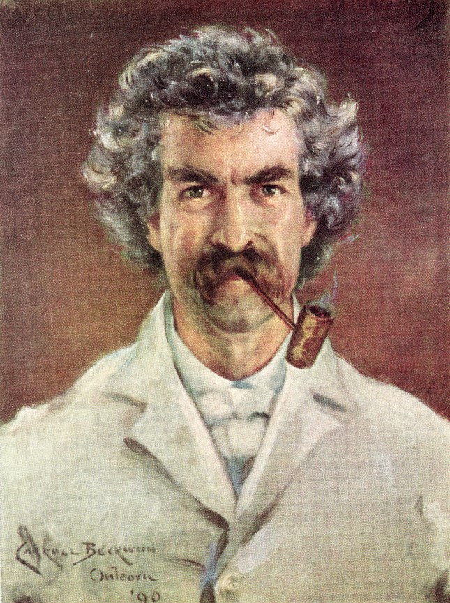 mark-twain-with-pipe1.jpg