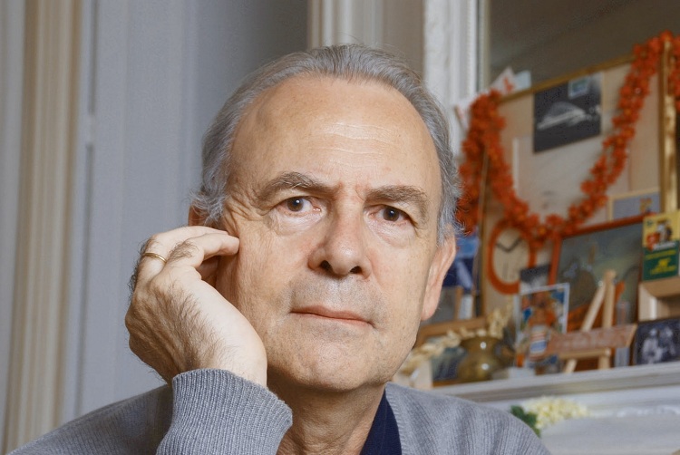 Modiano-chinh.jpg