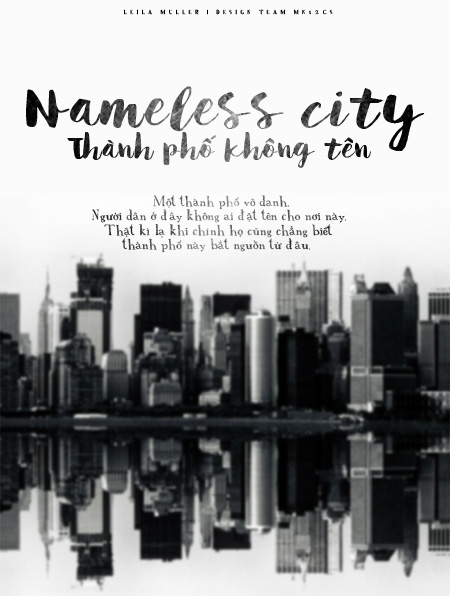 Nameless city.jpg